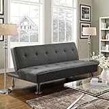 Soberine B0D6TXJKVL lato 2