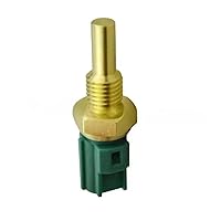 Vista 4 de 13650-61B00 Water Temperature Sensor