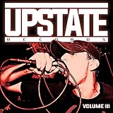  Redemption\'s Way (Feat. Billy Milano) [Explicit]