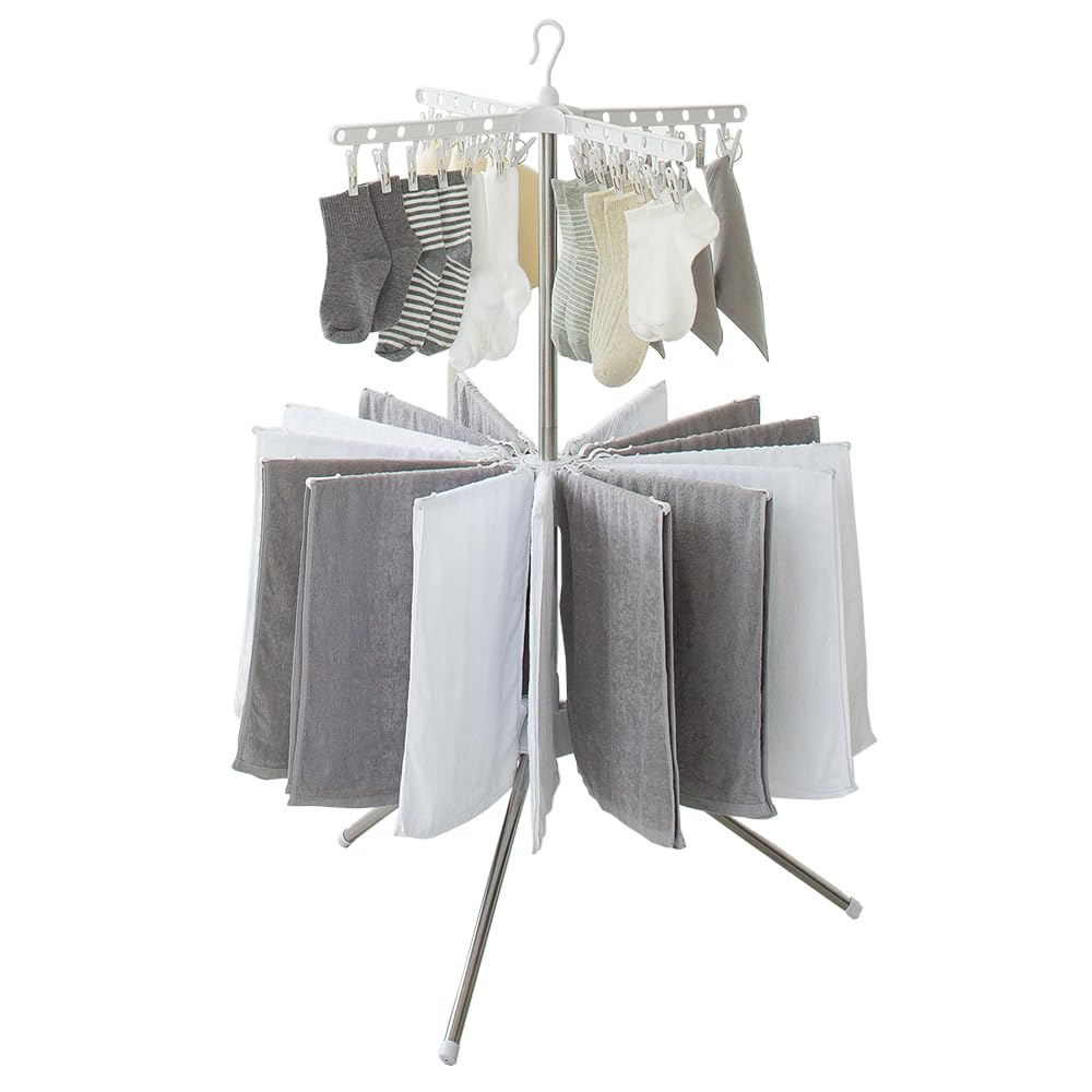 ハマーン・カーン2枚オールレンジ2枚セット GGGシリーズ 機動戦士Zガンダム ハマーン・カーン 限定復刻版 完成品