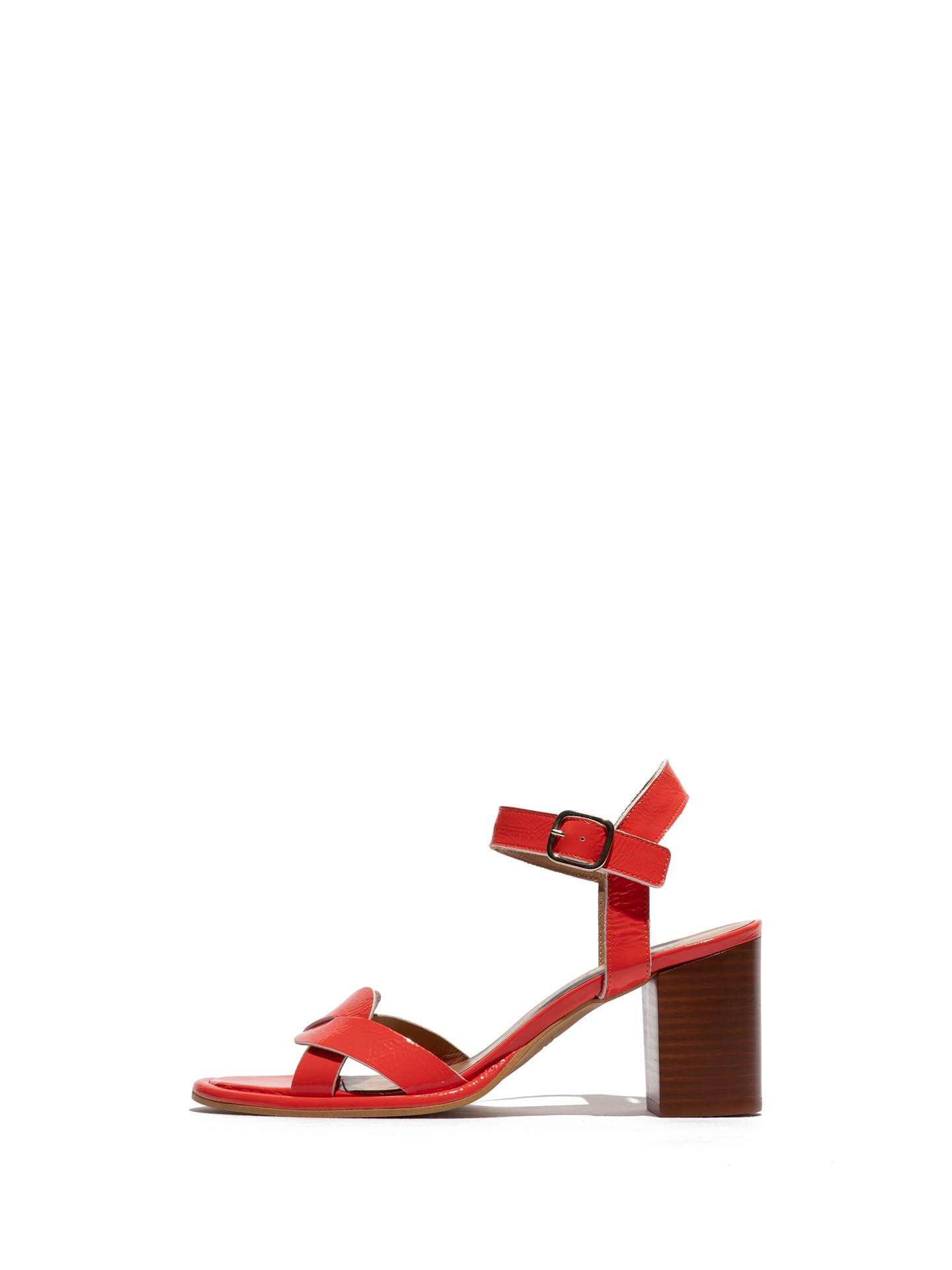 FLY London Damen Moji263fly Sandal