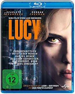 Lucy