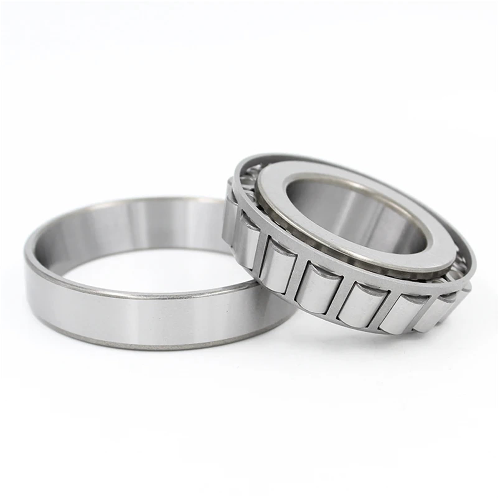 Kegelrollenlager 32904 32905 32906 32907 32908 32909 32910 32911,1 Stück (Size : 32905)