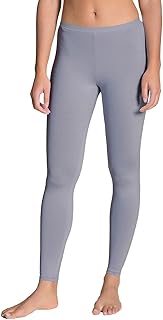 caleçon legging femme