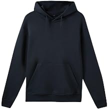 DeFacto Regular Fit Kap onlu  i Yumu ak T yl  Kanguru Cepli Basic Sweatshirt