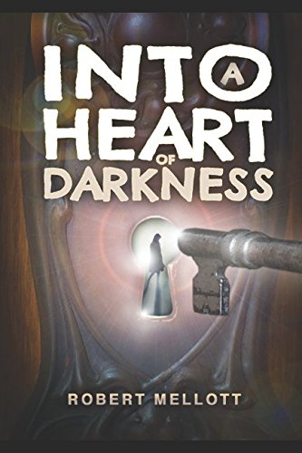 Into A Heart Of Darkness