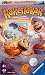 Produktbild Ravensburger 22446 - Kakerlakak, Mitbringspiel für 2-4 Personen, Kinderspiel ab 5 Jahren, kompaktes Format, Reisespiel, Brettspiel