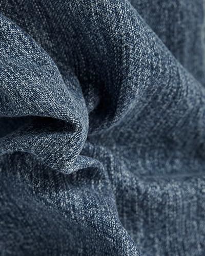 G-STAR Herren Type 96 Loose Jeans – Ansicht 5
