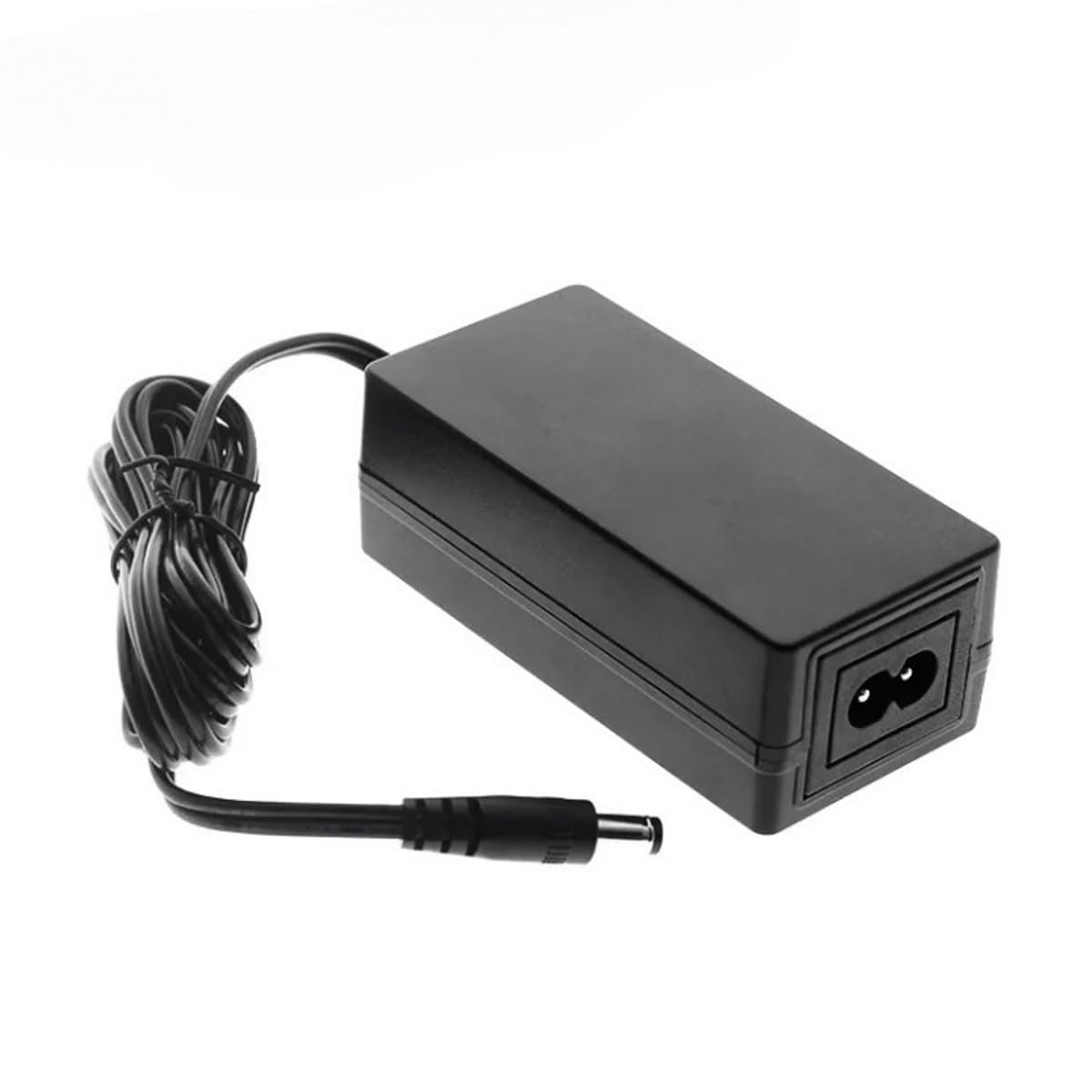 Melfi™ 12V 6A Switching Power Supply Adapter 100-240V to Replace Electronic Gadgets