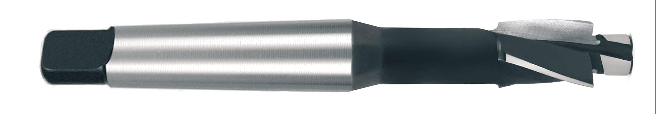 RUKO 102425 - Avellanador plano - 180º, HSS, paso fino (M16)