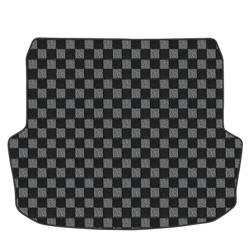 Aviles Xo ݊i H[O VN5 QbW}bg tA}bg gN}bgy16FIz(10FBIG`FbN×O[)