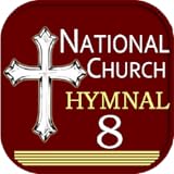 Praise Hymnal Bless The Lord O My Soul