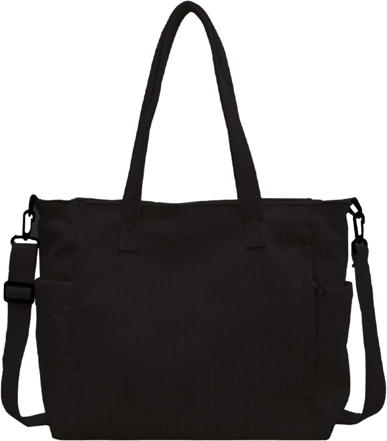 Borse Tote Donna - Spedizione Gratuita Per Gli Articoli Spediti - Foto 11