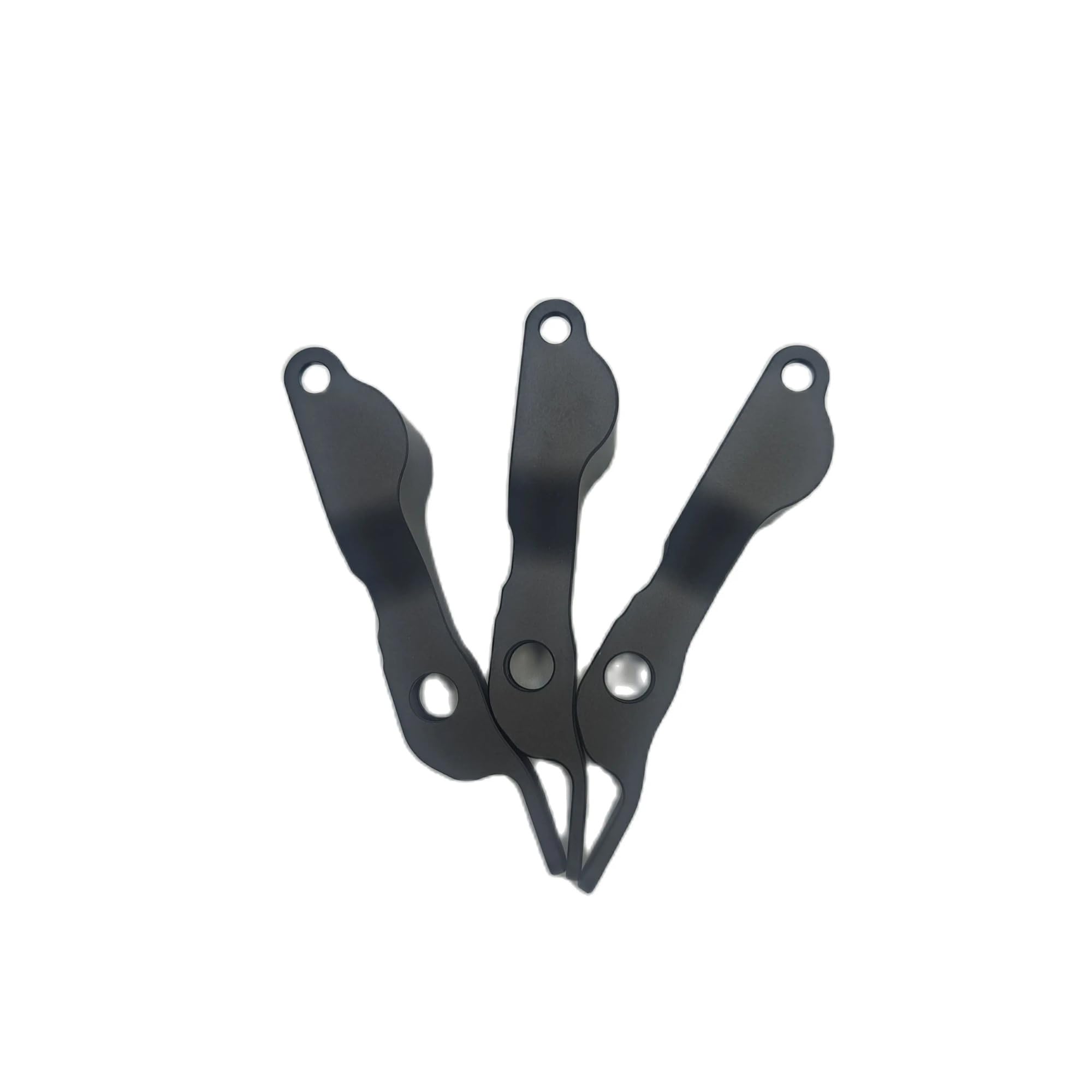 Compatible con dji, 1 Juego de Kit de Bloqueo de Brazo T40 Drone