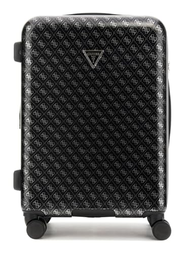 GUESS Jesco 22 bagage parfait pour vos week-ends prolongés et voyages pro