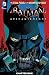 Batman: Arkham Knight (2015-) #9