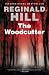 The Woodcutter: A Novel