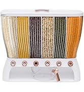 Small manufacture image 31