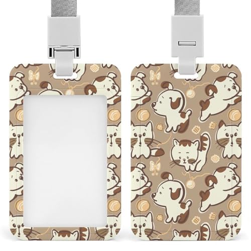 [A^A] IDJ[hz_[ 킢 q qL Ј؃P[X l[z_[ Dz_[ pXP[X c^ IdJ[hz_[ hz_[ DP[X