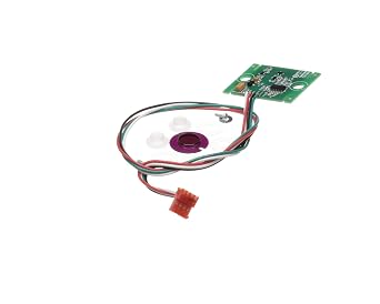 Elkay 98544C Sensor Kit