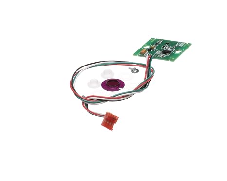 Elkay 98544C Sensor Kit