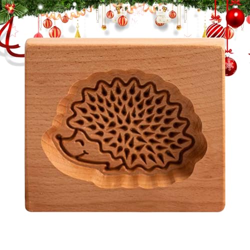 ؐNbL[X^v - ؐ ȒPE^ 3 Ntg - NbL[ Jb^[ ^ G{X X^v | V[gubh XibN z[x[J[ NX}X zf[ p[eB[ MUOp