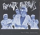 X-Ray Sessions