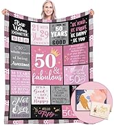 Small manufacture image 17