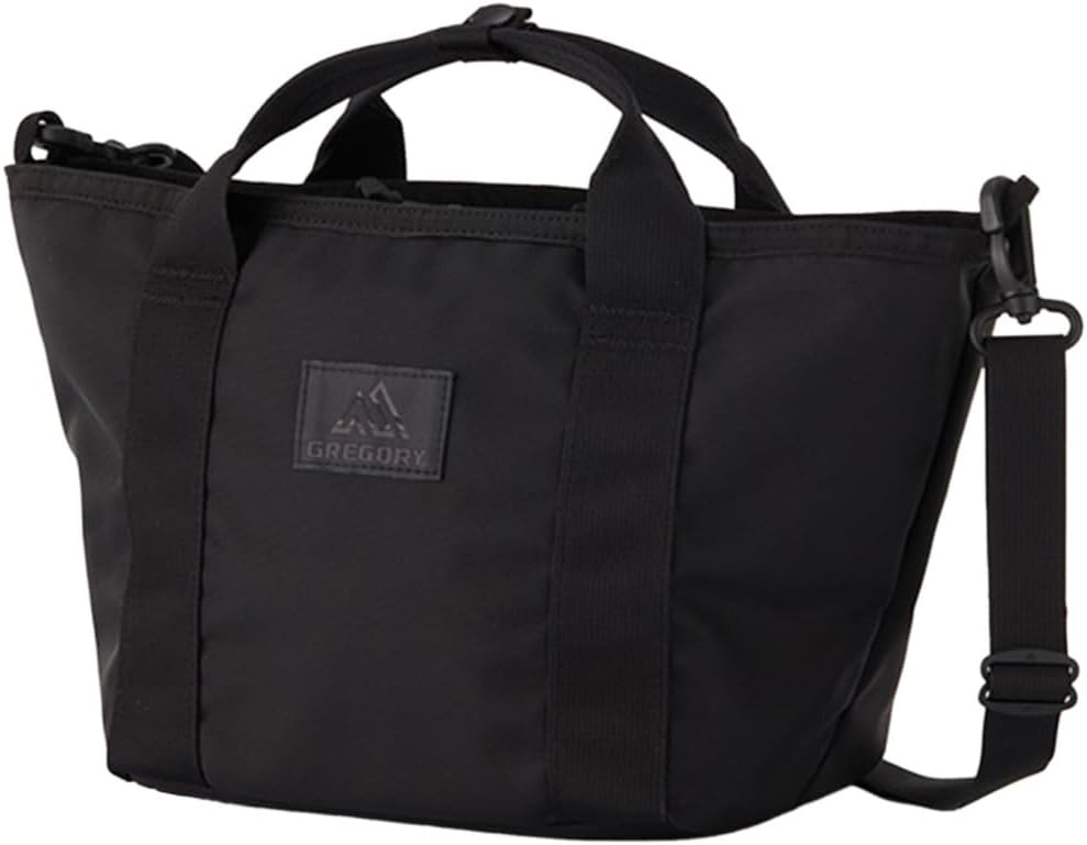 リーナベル エコバッグ ハンカチ(紫)2点セット ハンカチ エコ バッグ