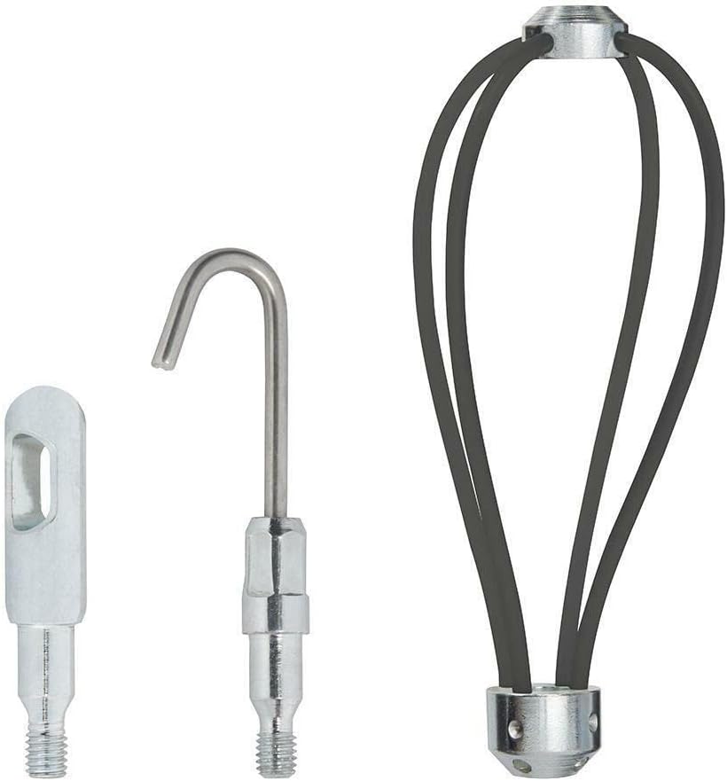 MILWAUKEE Combo Fish Stick KIT (48-22-4155)