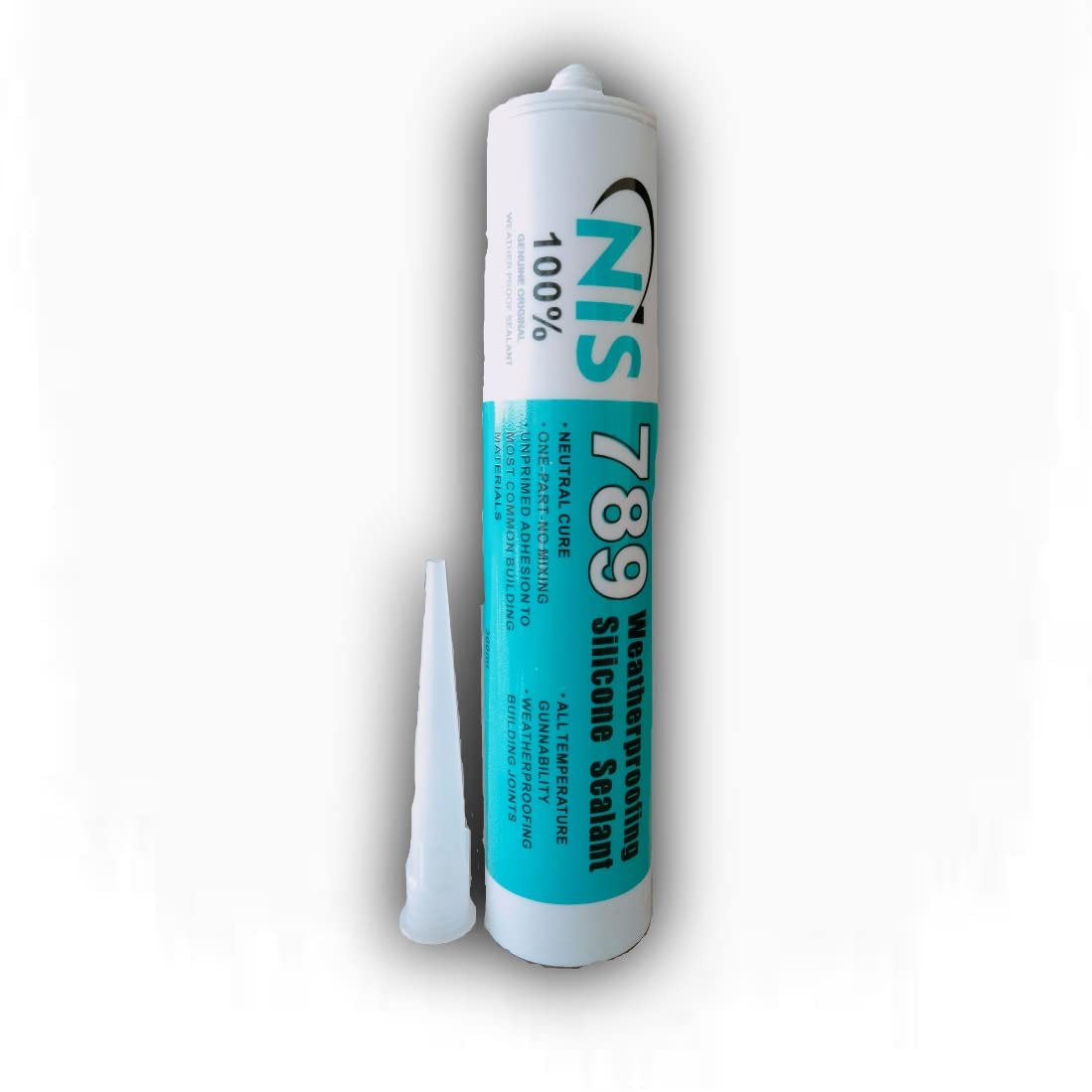 See full amazon price history chart for WE Hydroponics White Silicone 789, 1pc, Water Proofing Sealant For Hydroponics System WE Hydroponics White Silicone 789, 1pc, Water Proofing Sealant For Hydroponics System (B09C5V5CJB) Amazon Price History, Amazon Price Tracker