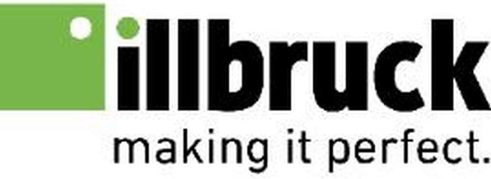 303968 Round Cord PR101 Open Cell 25 mm Multi-Coloured