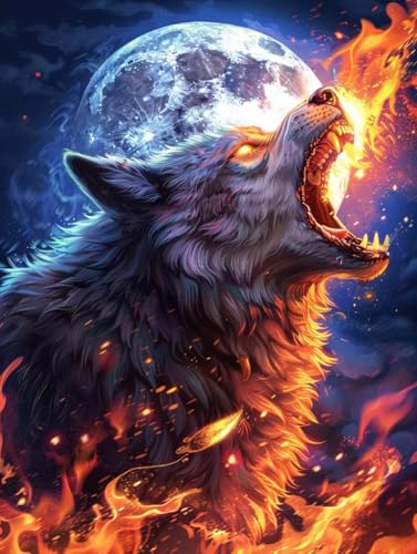 T yCgoCio[  DIY G ANG̋ ZbgƃuVt G lp S G hG  A[gNtg z[fR[V av[g 30x40cm 1-3487