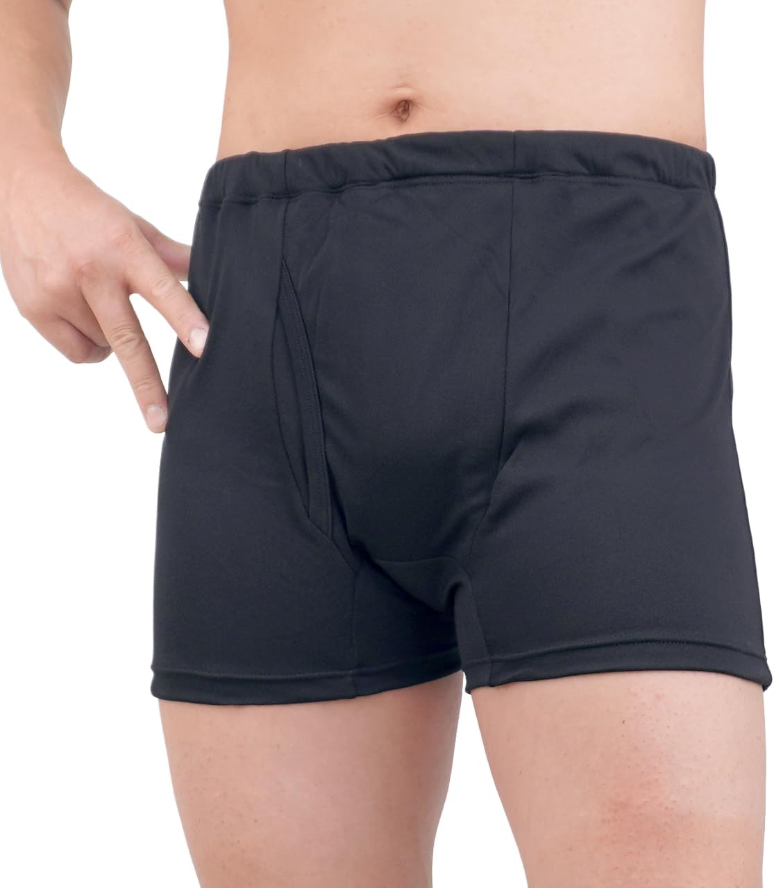 Disney Style 9 ディズニースタイル No.9 坂口健太郎 Disney Style 9