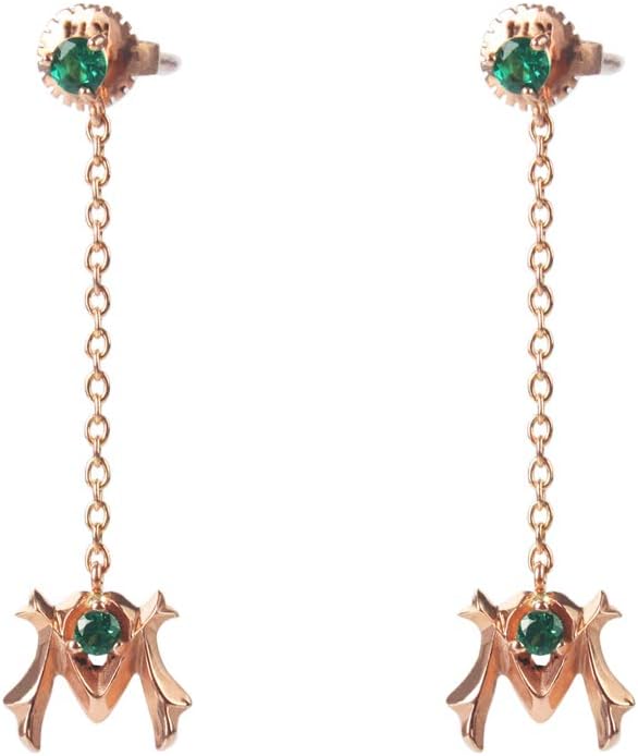 LIONさん専用 九飛勢螺 ピアスビス ドリルねじ HEX 5×19 SUS410 ステンレス