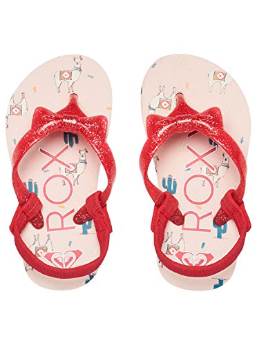 Image of Roxy TW Fifi (Infant /Toddler)