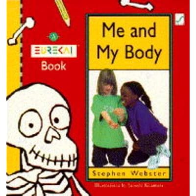 Me and My Body