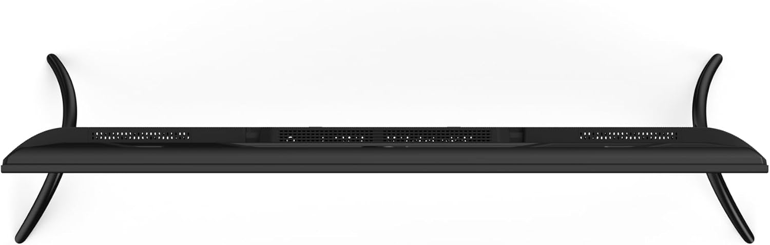 Aiwa AW50RKQ TV remote control