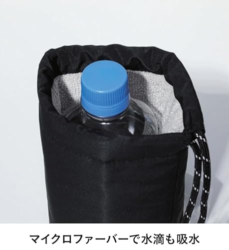 Amazon商品イメージ2