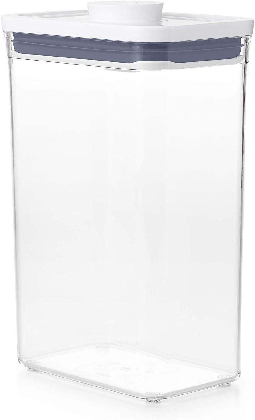 Amazon.com: OXO Good Grips POP Container - Airtight Food Storage - 2.7 ...