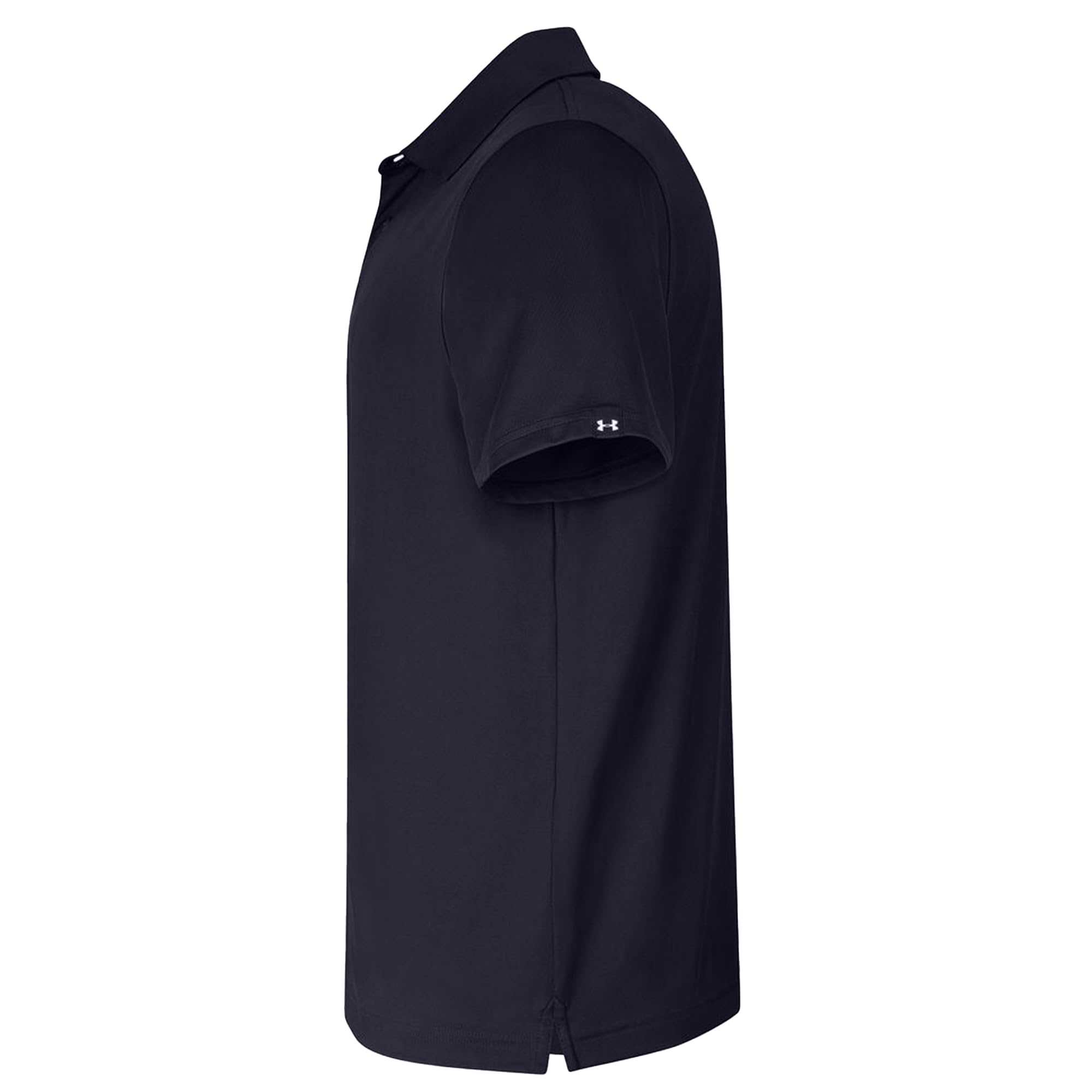 Under Armour - T2G Poloshirt für Herren