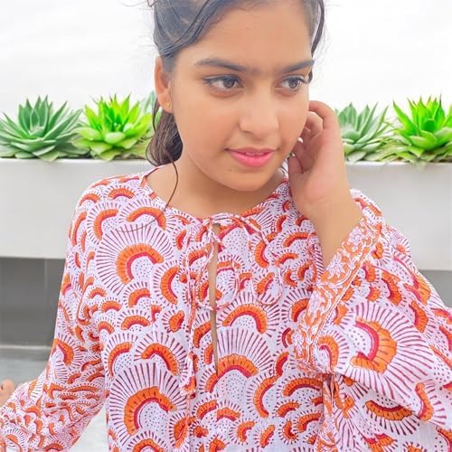 Gown Party Dress Kaftan for Women Long Kimono Robes Tunic Ethnic Dress Maternity Maxi Beach Cover Up
