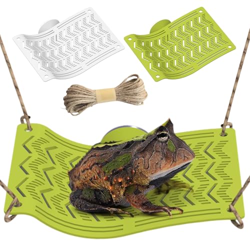 ঒ nbN zՕt p ybgnbN gJQ tgASqQgJQ NC~OvbgtH[ eE o ঒ރANZT[ ݂xbh COAi JI Rt (O[,S(14.8x12.5cm))