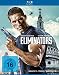 Produktbild Eliminators [Blu-ray]