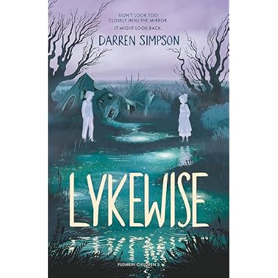 Lykewise