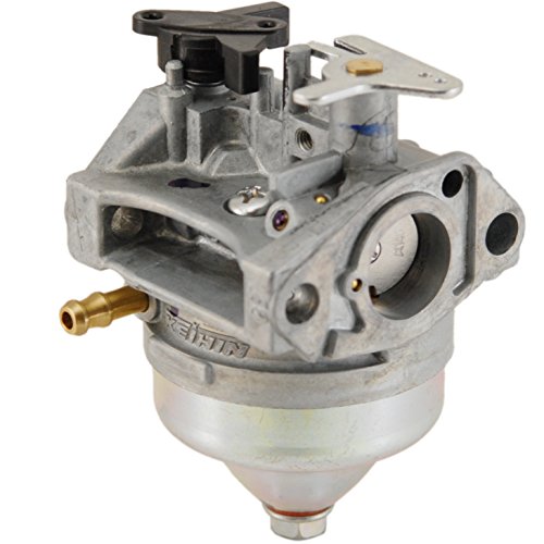 Carburador 16100-Z0Y-853 pieza de repuesto BB65M B motor jardín