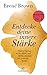 Produktbild Entdecke deine innere Stärke: Wahre Heimat in dir selbst und Verbundenheit mit anderen finden
