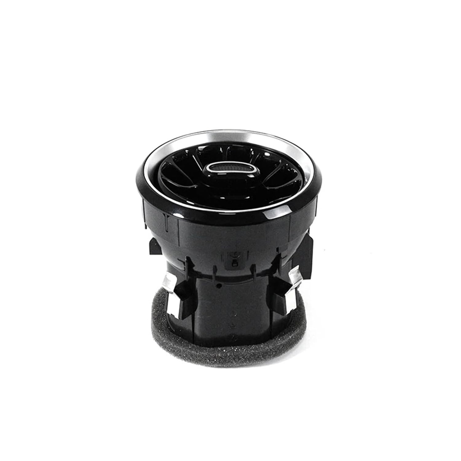 Car Front Interior Board A/C Air Outlet Turbo Conditioning Vent V Class W447 Vito V250 V260 A4478308602 Good(2pcs)