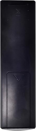 Miniatura 2 de Original LG AKB75095307 - Control remoto para Smart TV, LCD, LED, Smart TV (pilas no incluidas) (renovado)