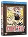 Fairy Tail: Part 4 (Blu-ray/DVD Combo)